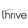 Thrive Senior Living-logo