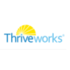 Thriveworks