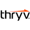 Software Sales Representative - Louisville