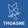 Thuasne