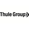 Visual Merchandiser (m / w / d)