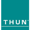 THUN