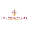Thunder Valley Casino Resort-logo