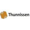 Thunnissen Netherlands Jobs Expertini
