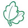 Thurrock Council-logo