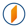 Ingenieur Grünflächenmanagement / Wegerechte (m / w / d)