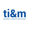 ti&m-logo