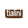 tialini GmbH & Co. KG