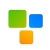 Administrateur Radio H / F