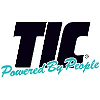 TIC companies-logo