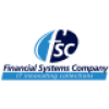 Financial Systems Company S.A.S