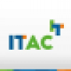 ITAC IT Applications Consulting S A