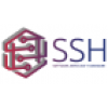 SSH Software Servicios y Hardware S.A