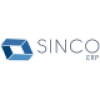 Sincosoft S.A.S