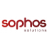 Sophos Solutions S A S