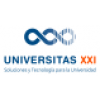 UNIVERSITAS XXI SOLUCIONES Y TECNOLOGIA PARA LA UNIVERSIDAD DE COLOMBIA SAS