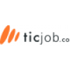 ticjob.co