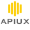 APIUX TECNOLOGIA