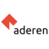 Aderen