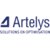 Artelys-logo