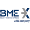 BME-logo