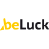 BeLuck-logo