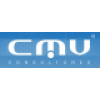 CMV Consultores-logo