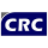 CRC Obras y Servicios-logo