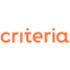 CRITERIA-logo
