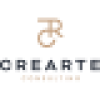 Crearte Consulting-logo