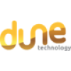 DUNE TECHNOLOGY-logo