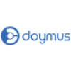 Doymus Software e Ingeniería-logo