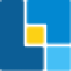 Arquitecto de Software Especializado en Tecnologías Microsoft (Remoto)