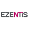 Ezentis Tecnología-logo