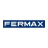 Fermax-logo