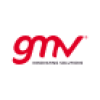 GMV-logo