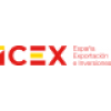 ICEX-logo
