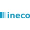 Ineco-logo