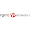 Ingens Networks SL-logo