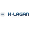 K-LAGAN Spain Jobs Expertini