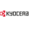 KYOCERA Document Solutions España-logo