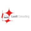 LANIT CONSULTING-logo