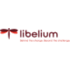 LIBELIUM-logo