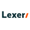 Lexer-logo