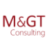 M&GTConsulting