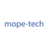Mope-tech Spain Jobs Expertini