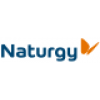 Naturgy-logo