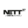 Nett Formacion S.L.-logo