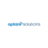 OPTARE SOLUTIONS-logo