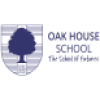 Oak House School-logo